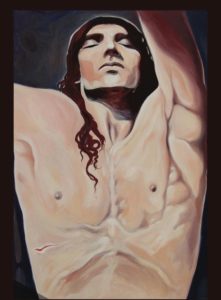 Atto di resurrezione