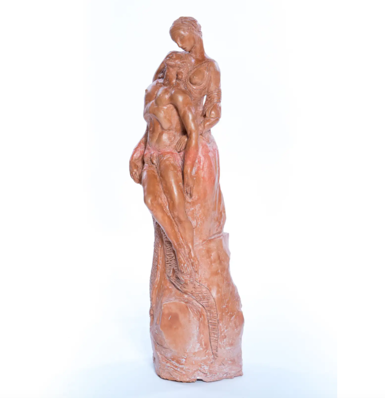 Schermata 2020-06-27 alle 17.26.58